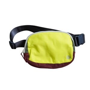 icon airflite helmet headphones Crosslink Gear for Dogs Color:Sunbeam Butter Yellow Clear anti Hiking Backpack For Year